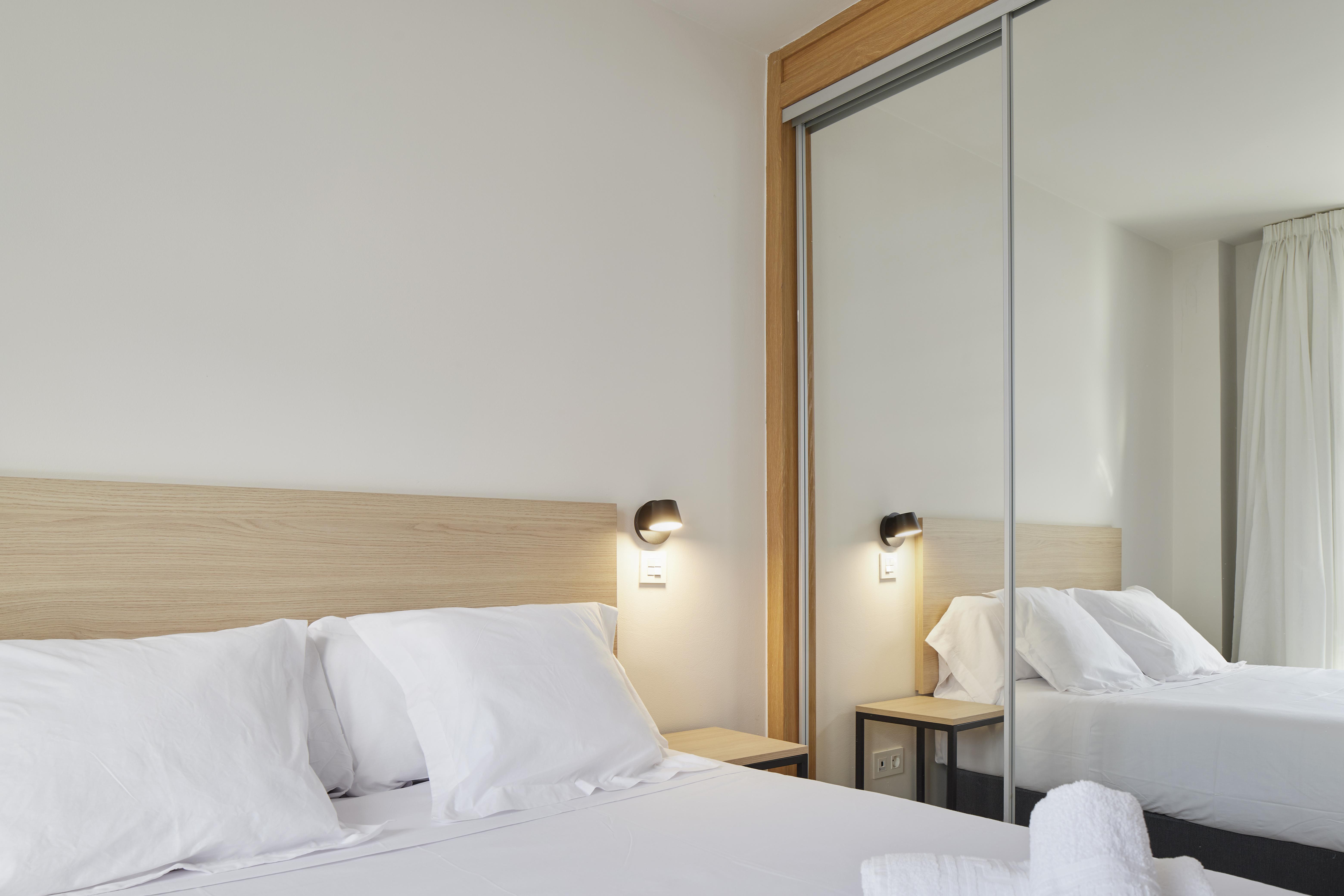 Iraipe Logrono Hotel Exteriér fotografie